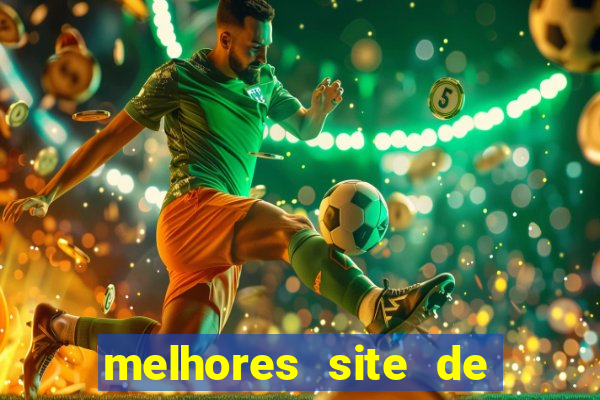 melhores site de jogos online